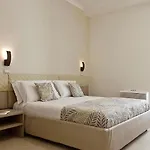 Maison d'hôtes Opera N.5 By Spi Dreams Group 3*