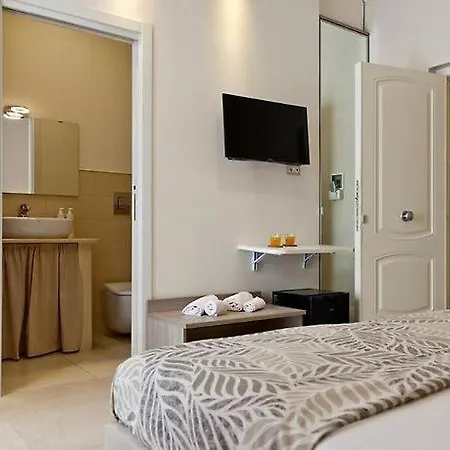 Opera N.5 By Spi Dreams Group