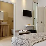 Opera N.5 By Spi Dreams Group
