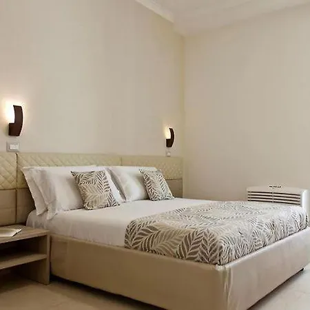 Gasthuis Opera N.5 By Spi Dreams Group 3*