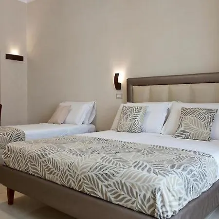 Opera N.5 By Spi Dreams Group Casa de hóspedes