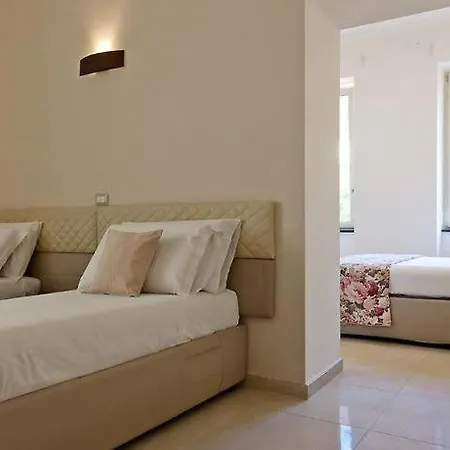 Opera N.5 By Spi Dreams Group Guest house 3*