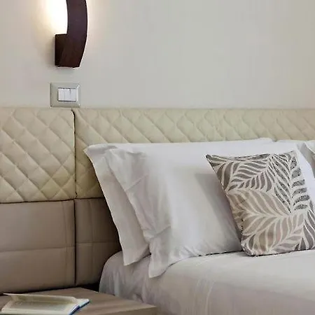 Opera N.5 By Spi Dreams Group Guest house