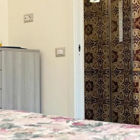 Guest house Opera N.5 By Spi Dreams Group Naples