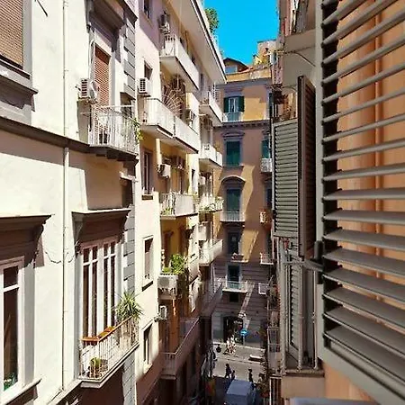 Opera N.5 By Spi Dreams Group 3*